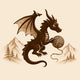 WollDrache – Home